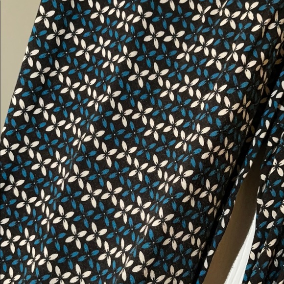 Jogger type cute pants - Picture 3 of 4